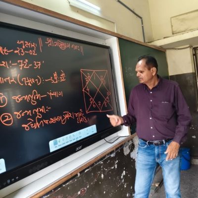 700x850 Classes -1